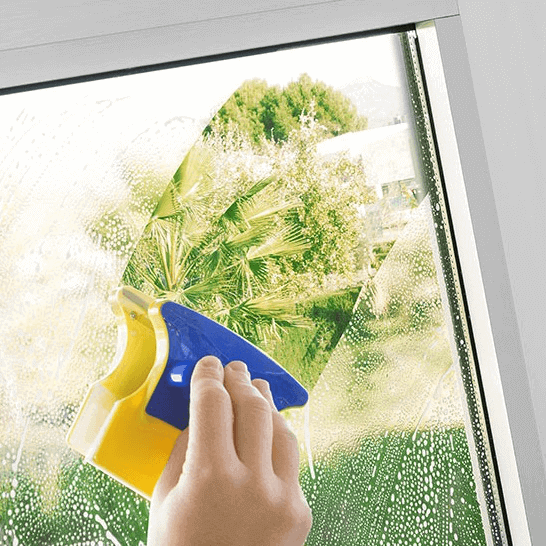 Recensione Magnetic Cleaner