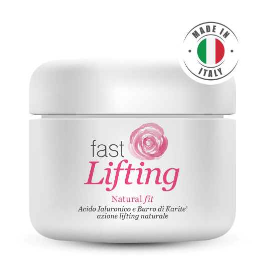 recensione fast lifting
