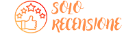 Solo Recensione
