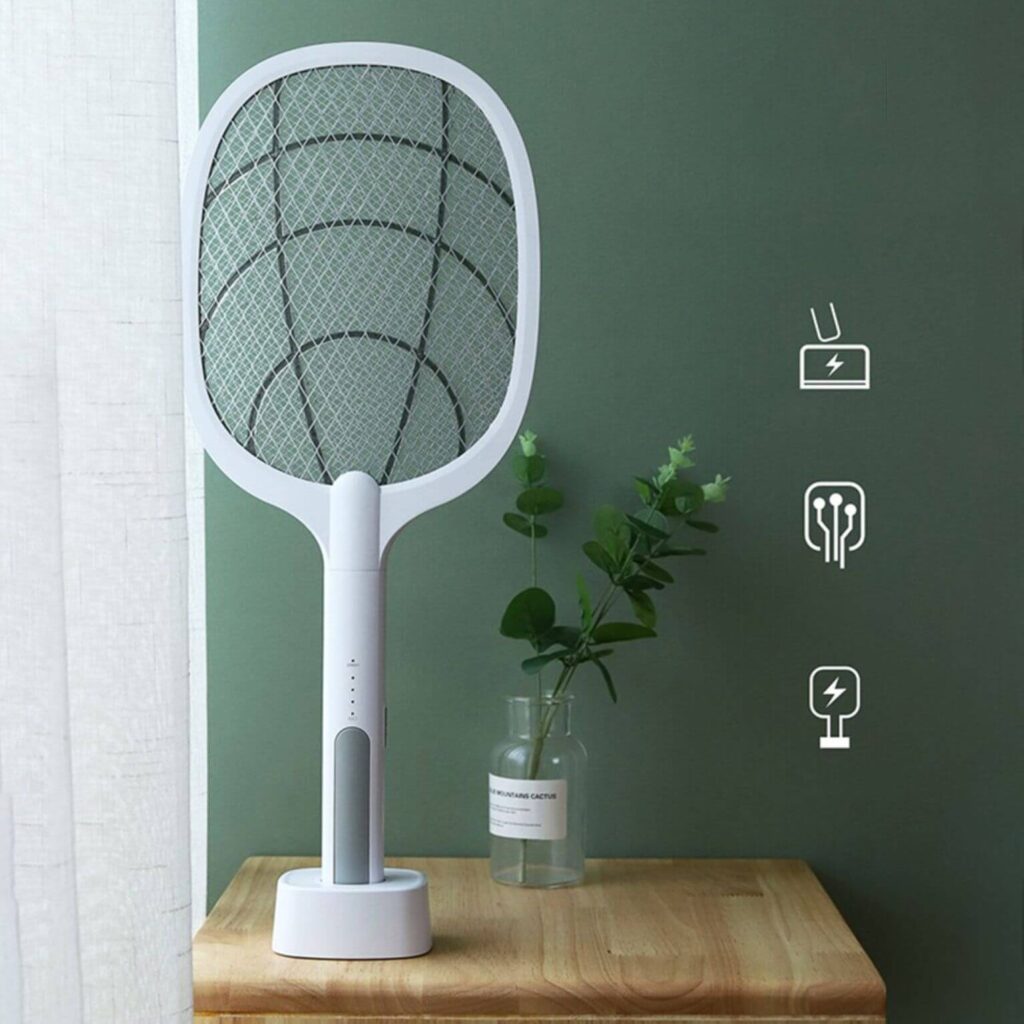 Recensione Magnetic Cleaner Recensione Super Zapper