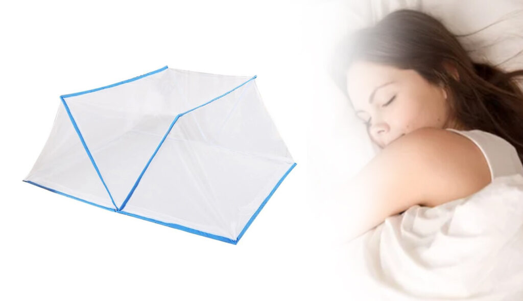Recensione Magnetic Cleaner Recensione Eco Pest Bed