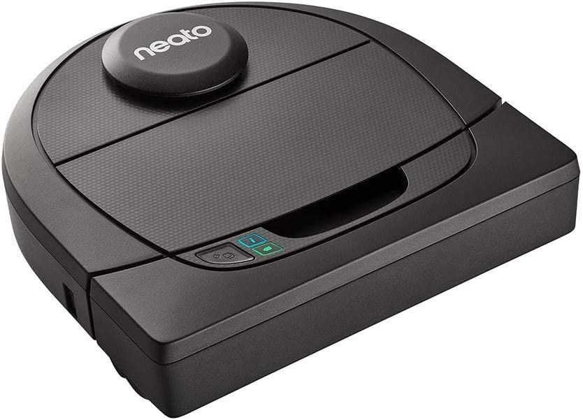 NEATO BOTVAC