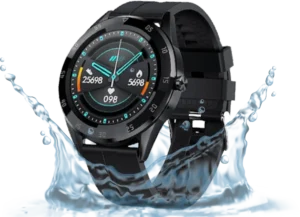 Recensione di C10 XPOWER smartwatch multifunzione – Caratteristiche, opinioni e prezzo