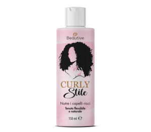 Curly Style Funziona questo trattamento per capelli ricci Opinioni e recensioni