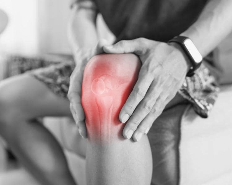 Dolor Fix Funziona questo integratore Opinioni dei clienti, recensioni e prezzo