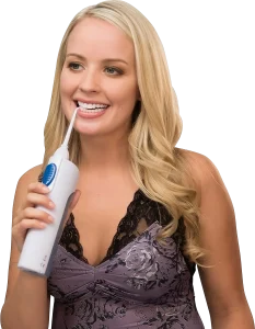 HydroBlast Pro Idropulsore Denti Funziona o Truffa La Verità con Opinioni e recensioni