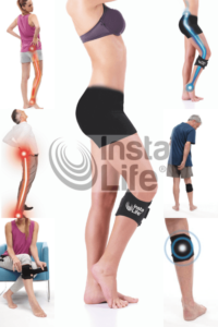 Insta Life: E' un buon rimedio contro la sciatica? Recensioni e opinioni esperte