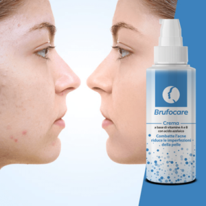 Recensione di Brufocare - Vale la Pena Acquistare? Testimonianze Obiettive dei Clienti e Sito del Produttore