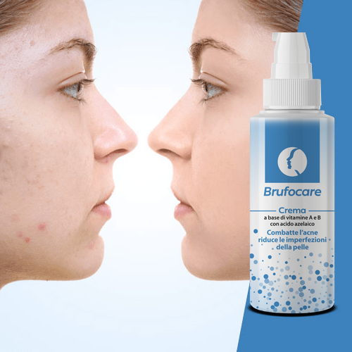 Recensione di Brufocare - Vale la Pena Acquistare? Testimonianze Obiettive dei Clienti e Sito del Produttore