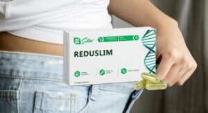 Reduslim compresse dimagranti: Funzionano davvero? Recensioni, opinioni e prezzo
