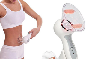 Vacuum Cellulite Funziona contro la cellulite o no Recensioni e opinioni