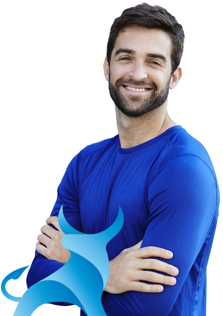 Vedi BlueBull In Offerta Sul Sito Ufficiale - Ultimi Pezzi Rimasti