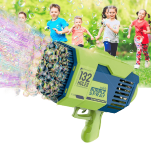 Starlyf Bubble Spray: Funziona o truffa? Recensioni, opinioni e prezzo