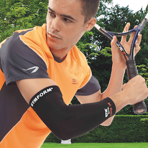 GymForm Cooper Line Funziona o Truffa Recensioni e opinioni degli utenti