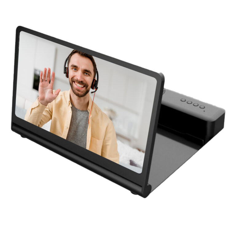 Mega Cinema E' un amplificatore di schermo di qualità Recensioni, opinioni e prezzo