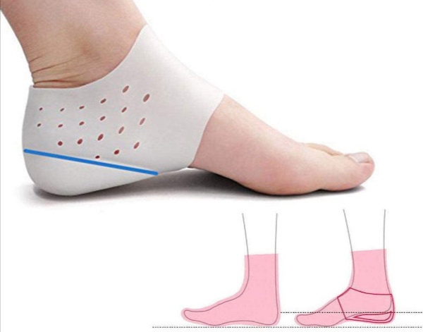 https://solorecensione.com/go/natural-feet