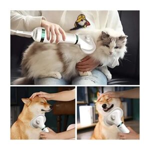 Nice Pet Funziona O Truffa Recensione e opinioni