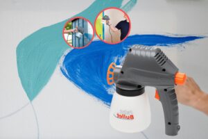 https://solorecensione.com/go/paint-bullet