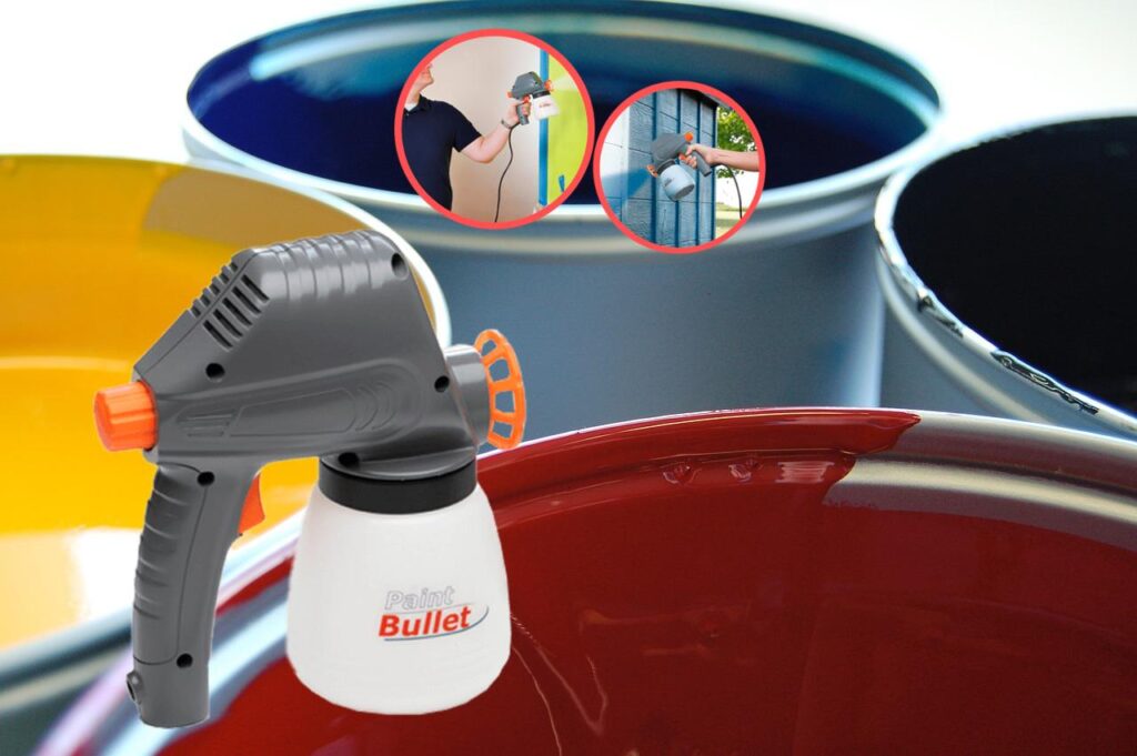 https://solorecensione.com/go/paint-bullet