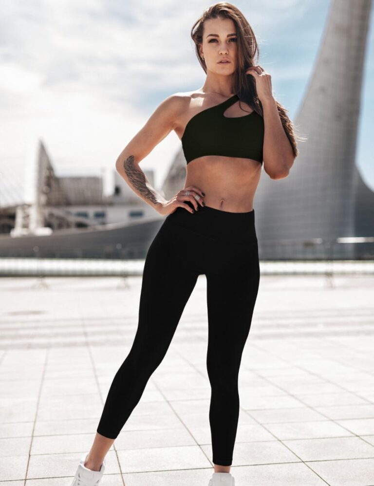 Slim Black Truffa o funziona Opinioni, recensioni e prezzo
