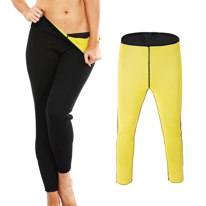 Slim Black Truffa o funziona Opinioni, recensioni e prezzo