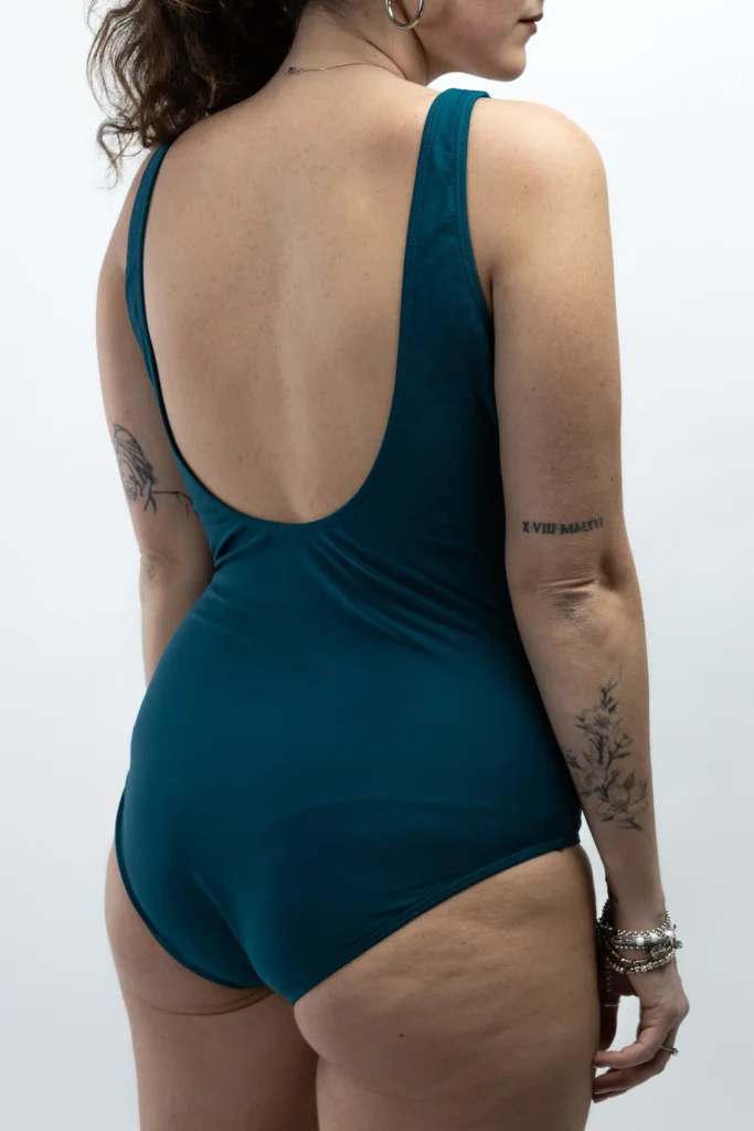 SwimSlim Recensioni e Opinioni Sul Costume Snellente 2024