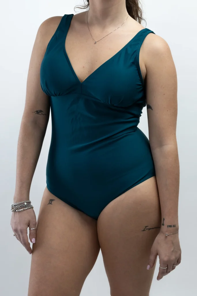 SwimSlim Recensioni e Opinioni Sul Costume Snellente 2024