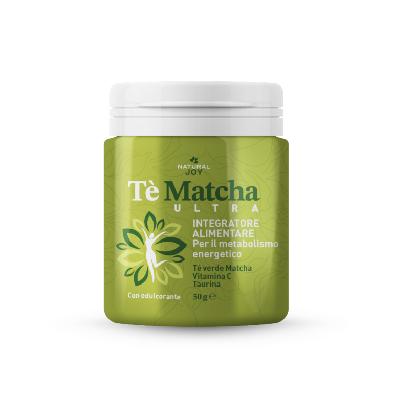 Tè Matcha Ultra: Funziona davvero? Recensioni, opinioni e prezzo