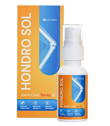 hondro-sol
