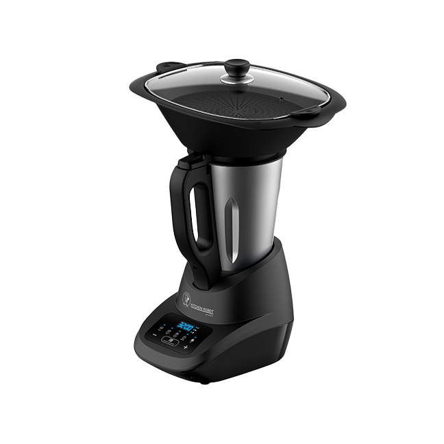 Starlyf Kitchen Robot by Chef Tony: Funziona o Truffa? Recensioni, opinioni e prezzo