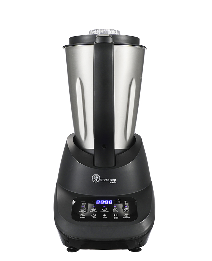 Starlyf Kitchen Robot by Chef Tony: Funziona o Truffa? Recensioni, opinioni e prezzo